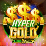 hyper gold